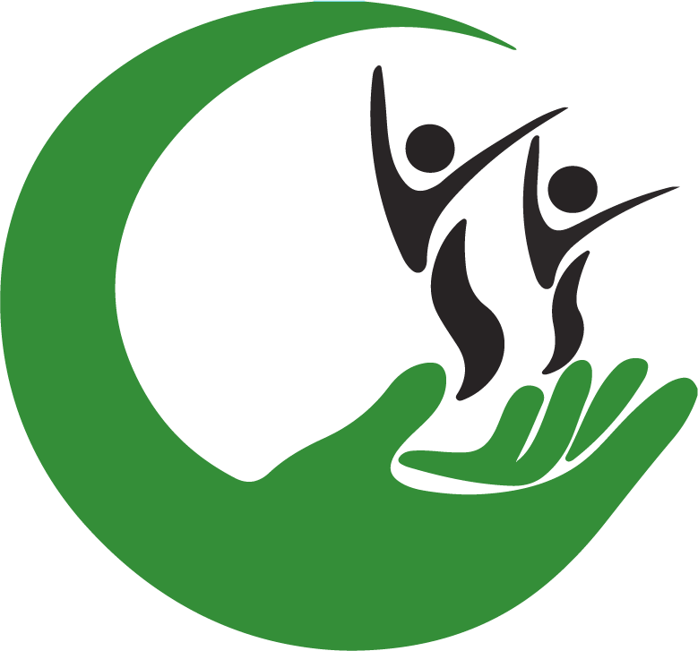 physiotherapist